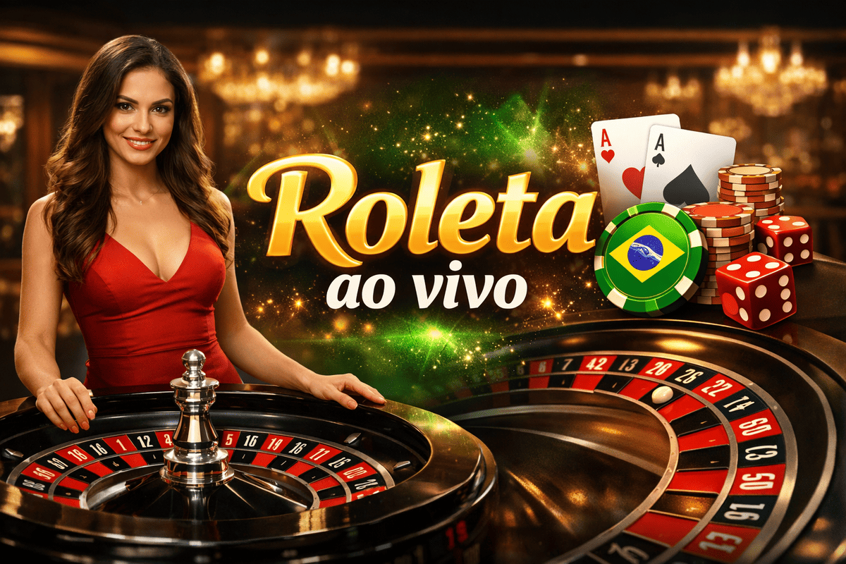Roleta rryy