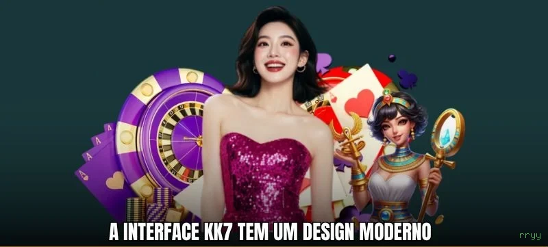 rryy APK Android Download