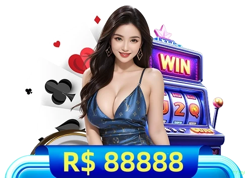 rryy APK Android Download
