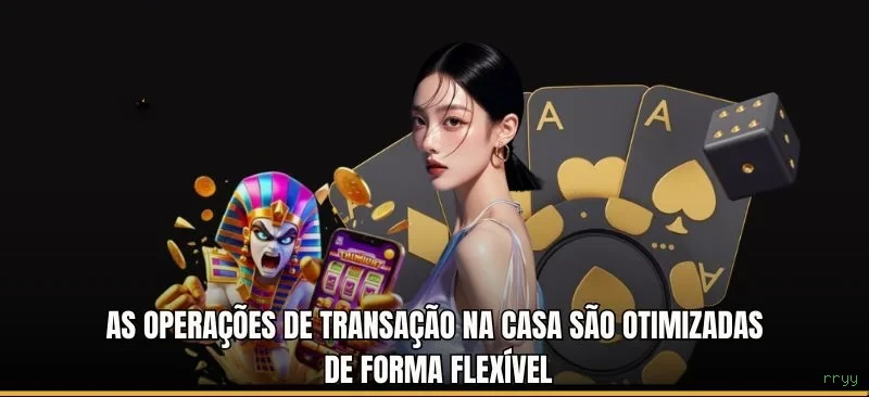Bacará rryy