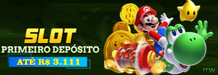 rryy Brasil