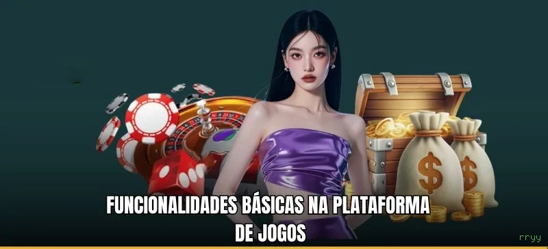 Casino Login rryy