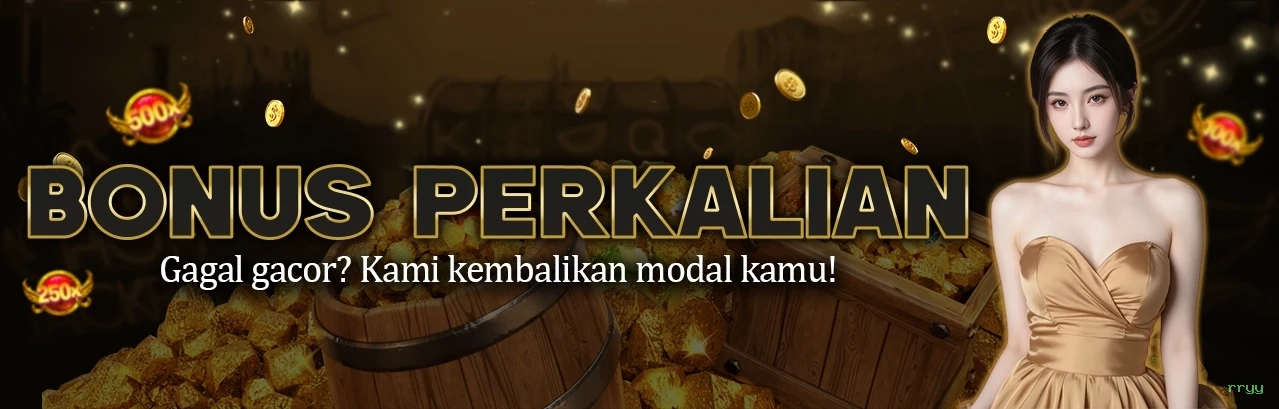 rryy App Versões