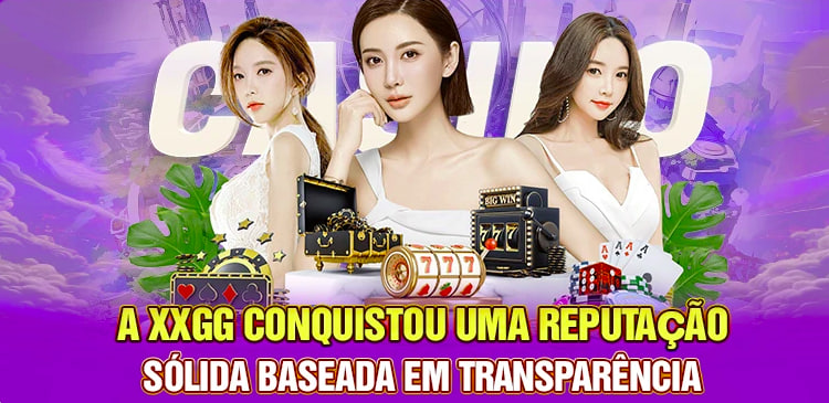 rryy App Versões
