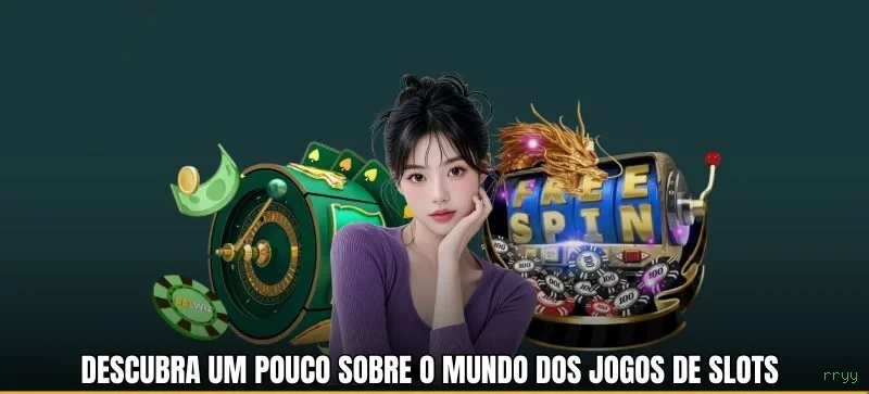 Conta rryy