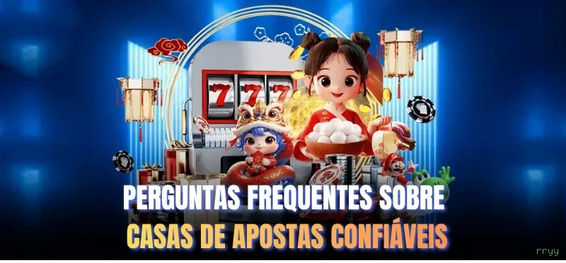 rryy Pagamentos PIX