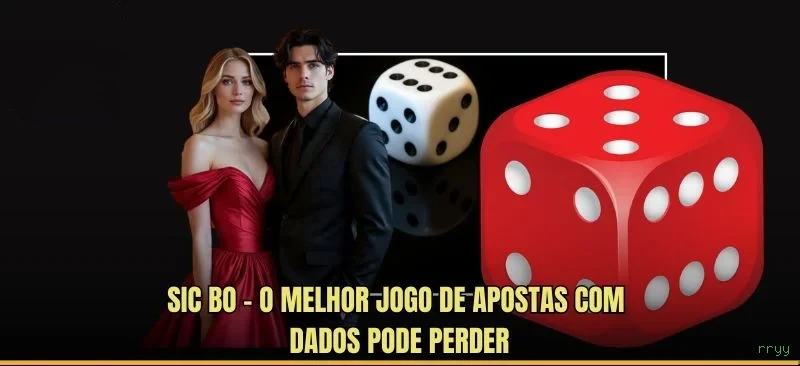 rryy Jogos