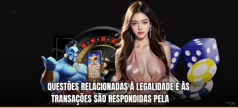 rryy Login Seguro