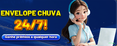 rryy Oficial